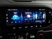 Haval Dargo I Москва  - изображение 41