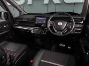 Honda Stepwgn V Рестайлинг Воронеж  - изображение 27