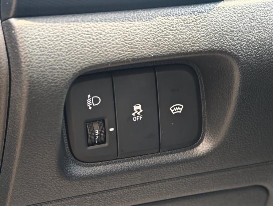 Solaris HC Белгород  - изображение 18
