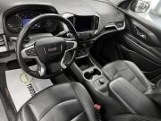 GMC Terrain II Тверь  - изображение 35