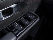 JETOUR DASHING I Краснодар  - изображение 38