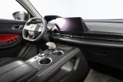 Changan CS55 Plus II Новосибирск  - изображение 29