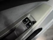 Chevrolet Lacetti I Екатеринбург  - изображение 18