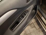 Citroen C4 II Иваново  - изображение 66