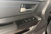Toyota Sequoia III Киров  - изображение 48