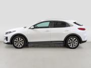Kia XCeed I Химки  - изображение 36
