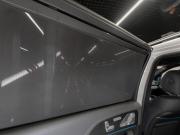 Mercedes-Benz GLS II (X167) Москва  - изображение 57