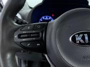 Kia Picanto III Ростов-на-Дону  - изображение 28