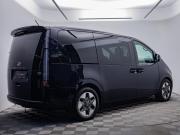Hyundai Staria I Москва  - изображение 22