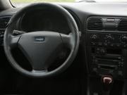 Volvo S40 I Рестайлинг Иваново  - изображение 32