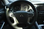 Mitsubishi Pajero Sport III Воронеж  - изображение 40