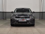 Kia K3 II Рестайлинг Кемерово  - изображение 24
