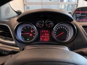 Opel Mokka I Чебоксары  - изображение 47