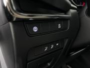 Mazda 3 IV (BP) Ростов-на-Дону  - изображение 37