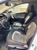 Kia Ceed II Челябинск  - изображение 33