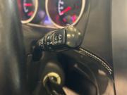 Geely Emgrand X7 I Апатиты  - изображение 32