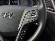 Hyundai Santa Fe III Ульяновск  - изображение 45