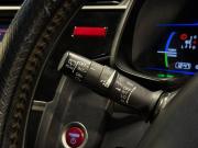 Honda Fit III Челябинск  - изображение 31