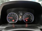 Honda CR-V III Казань  - изображение 38