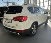 Haval H6 I Стерлитамак  - изображение 25