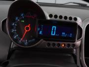 Chevrolet Aveo II Воронеж  - изображение 31