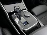 BMW 3 серии VII (G2x) Калининград  - изображение 43