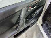 Mazda 3 II (BL) Рестайлинг Воронеж  - изображение 41