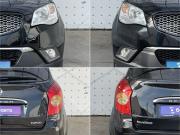 SsangYong Actyon II Тамбов  - изображение 28