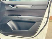 Mazda CX-5 II Ростов-на-Дону  - изображение 39