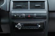 Lada (ВАЗ) Priora I Рестайлинг Челябинск  - изображение 28