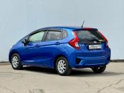 Honda Fit III Иркутск  - изображение 32