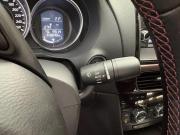 Mazda 6 III (GJ) Ярославль  - изображение 38