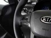 Kia Rio III Санкт-Петербург  - изображение 39