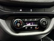 Lada (ВАЗ) Vesta I Ижевск  - изображение 44
