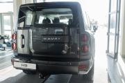 Haval H9 II Киров  - изображение 30