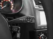 Lada (ВАЗ) Granta I Рестайлинг Ставрополь  - изображение 38