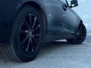 Infiniti Q50 I Санкт-Петербург  - изображение 58