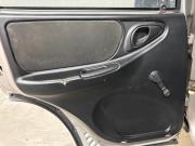 Chevrolet Niva I Краснодар  - изображение 37