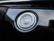 Omoda C5 I Нижний Новгород  - изображение 40