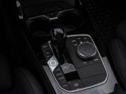 BMW 2 серии F44 Москва  - изображение 37