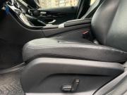 Mercedes-Benz C-Класс IV (W205) Санкт-Петербург  - изображение 22