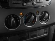 Ford Focus II Рестайлинг Тюмень  - изображение 33
