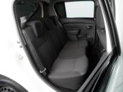 Renault Sandero II Рестайлинг Минеральные Воды  - изображение 22