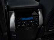 Toyota Land Cruiser Prado 150 Series Рестайлинг 3 Краснодар  - изображение 57