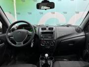 Lada (ВАЗ) Kalina II Набережные Челны  - изображение 34