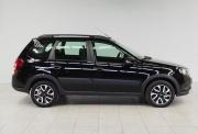 Lada (ВАЗ) Granta I Рестайлинг Саратов  - изображение 26