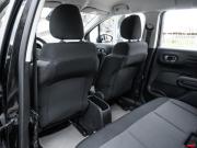 Citroen C3 Aircross I Рестайлинг Ставрополь  - изображение 29