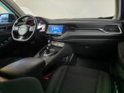 Haval F7 I Москва  - изображение 32