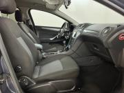 Ford Mondeo IV Рестайлинг Москва  - изображение 26