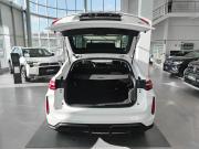 Haval F7x I Рестайлинг Казань  - изображение 39